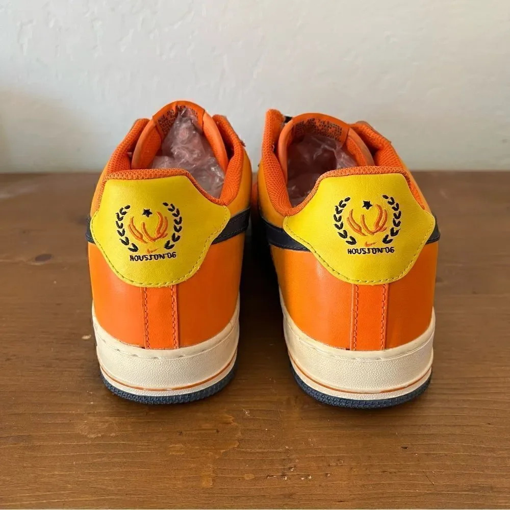 Nike mens air
